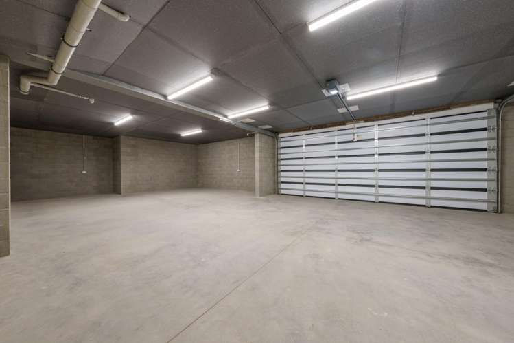 93 Plantation Road Wanaka_21