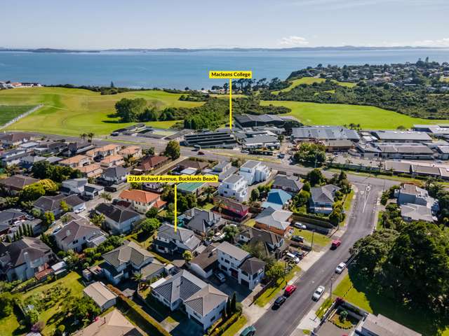 2/16 Richard Avenue Bucklands Beach_1