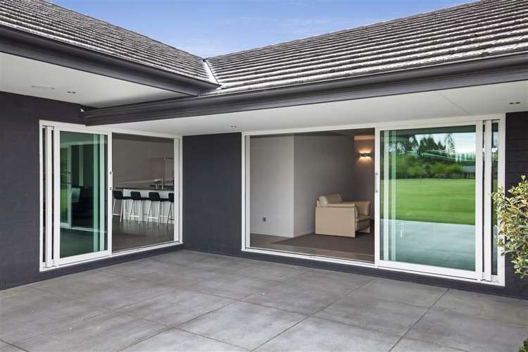 31 Macdonalds Lane Waikuku_3