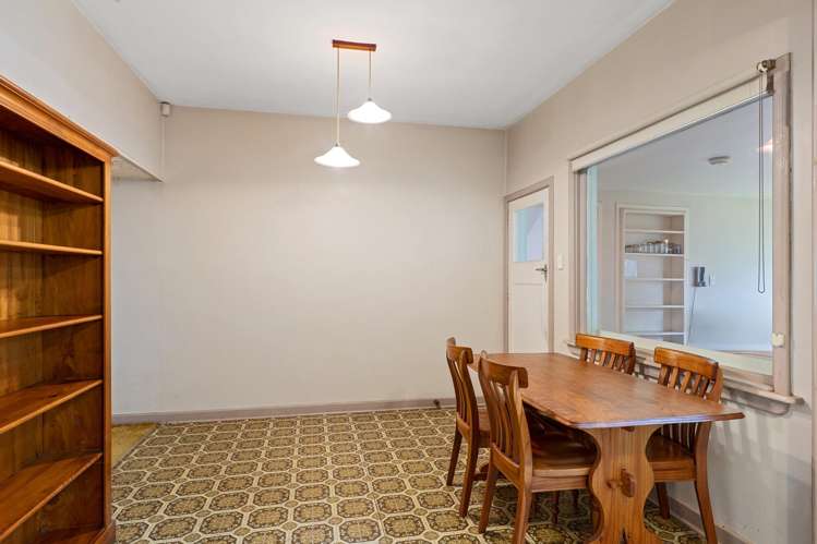 92A Clyde Road Fendalton_11