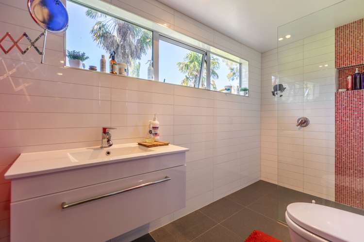 107 Keygate Road Central Hawkes Bay Country_14