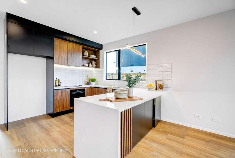 15 Sails Road Hobsonville_4