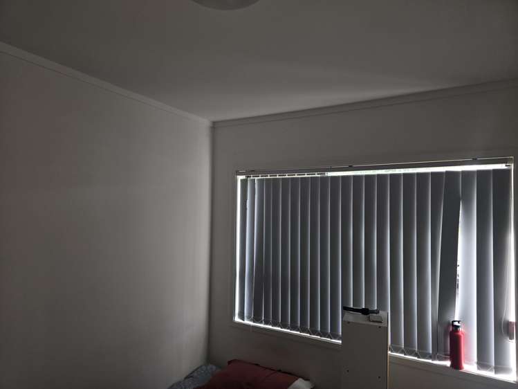 1/6 Andes Place Lynfield_10