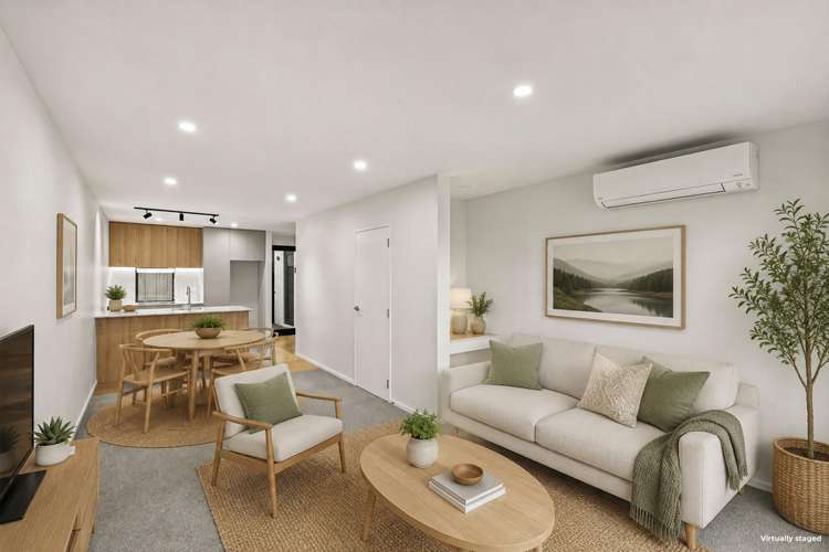 6/60 Derby Street_2