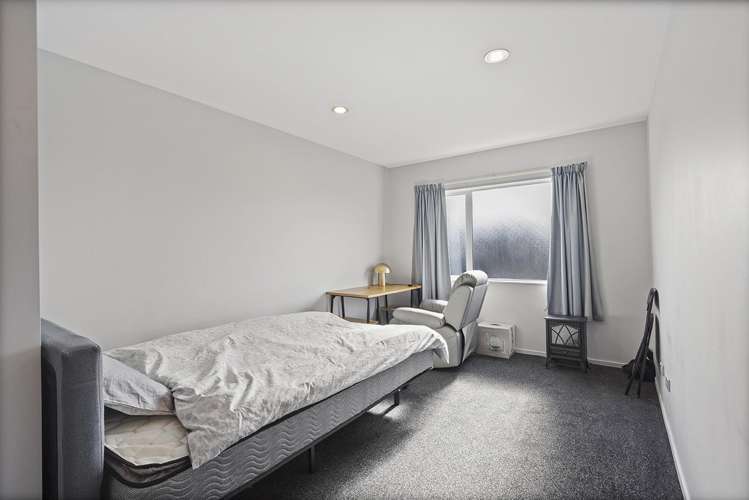 3/61 York Street Hamilton East_10