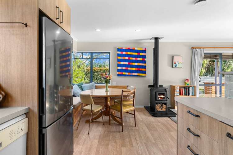 59A Jack Boyd Drive Mangawhai Heads_8