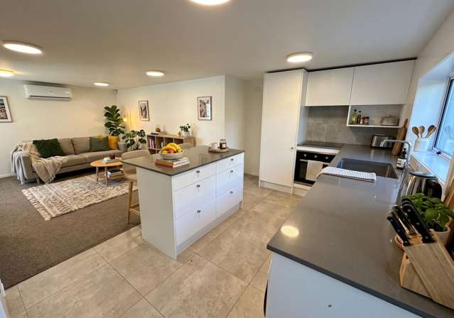 22a Walden Place Mangere East_1