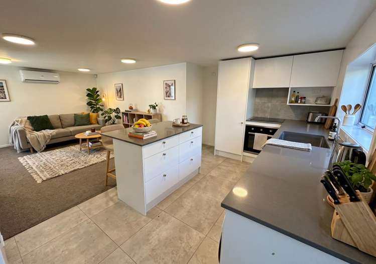 22a Walden Place Mangere East_1