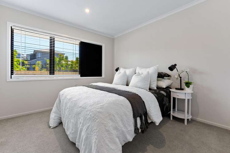 127 Bonair Crescent Silverdale_11