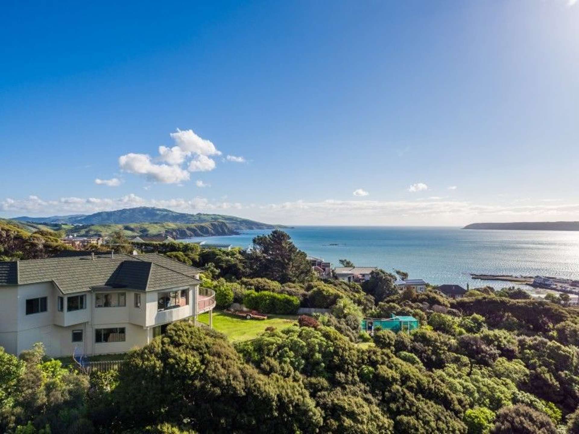 7 Toups Road Plimmerton_0