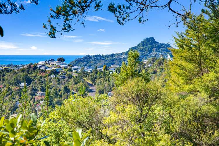 64 Hinemoa Terrace Tairua_26