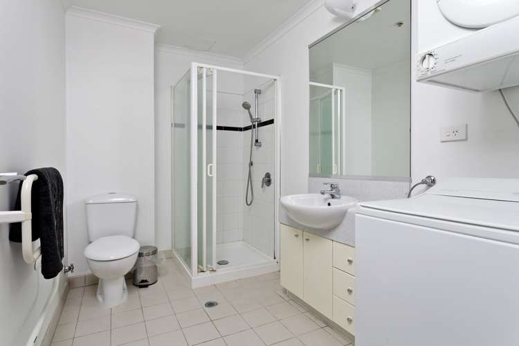 12k/1 Emily Place Auckland Central_6