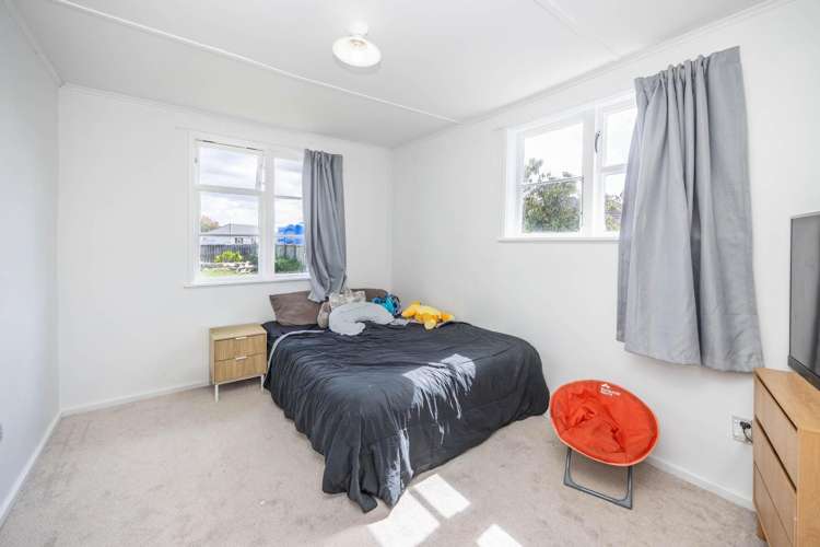 4 Smith Avenue Huntly_34