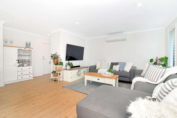 171 Adler Drive Ohauiti_5