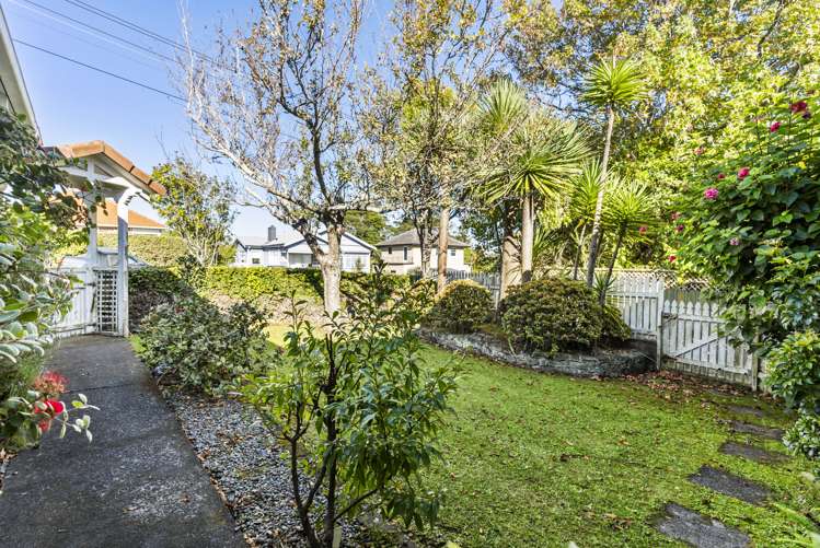 45 Taumata Road Sandringham_6
