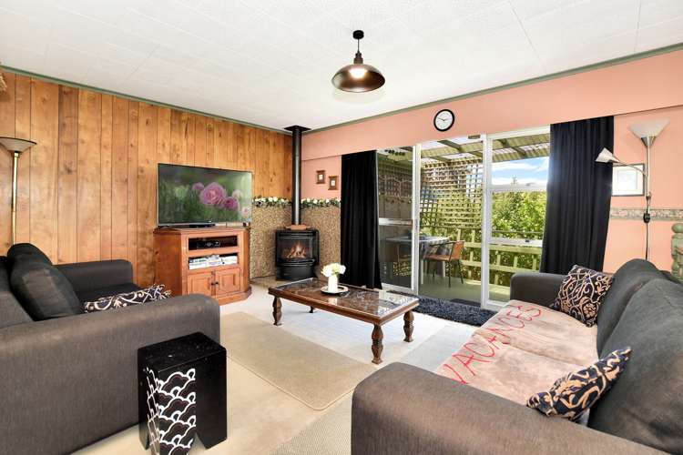 85b Botanical Road Tauranga South_6