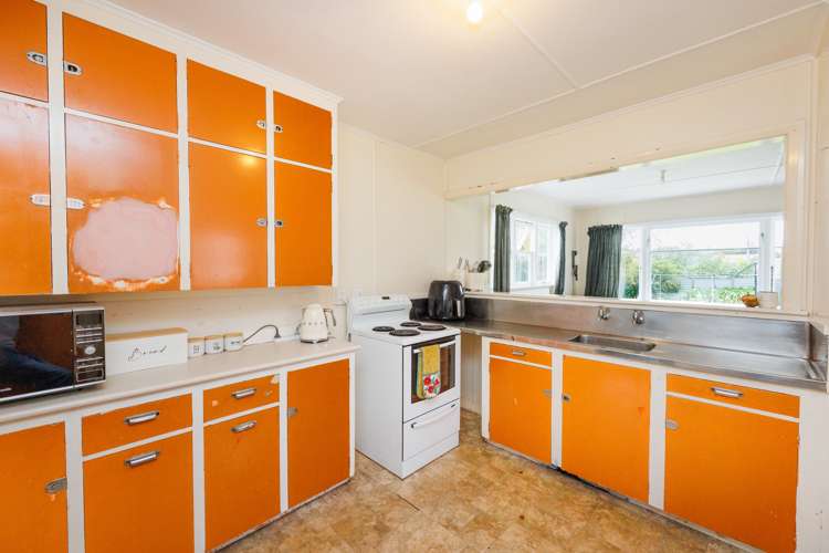 7 Potaka Street Marton_16