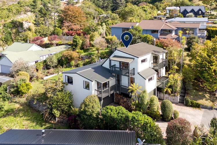 7 Brunette Drive Acacia Bay_16