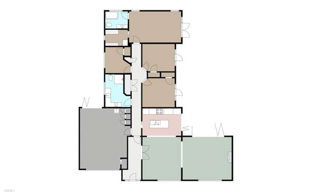 150 Carrington Street Lower Vogeltown_1