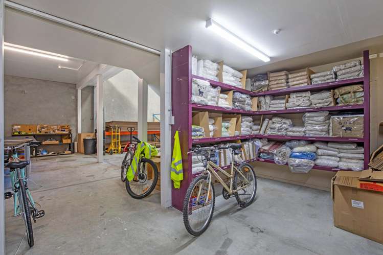 10/114 Sawyers Arms Road Papanui_7