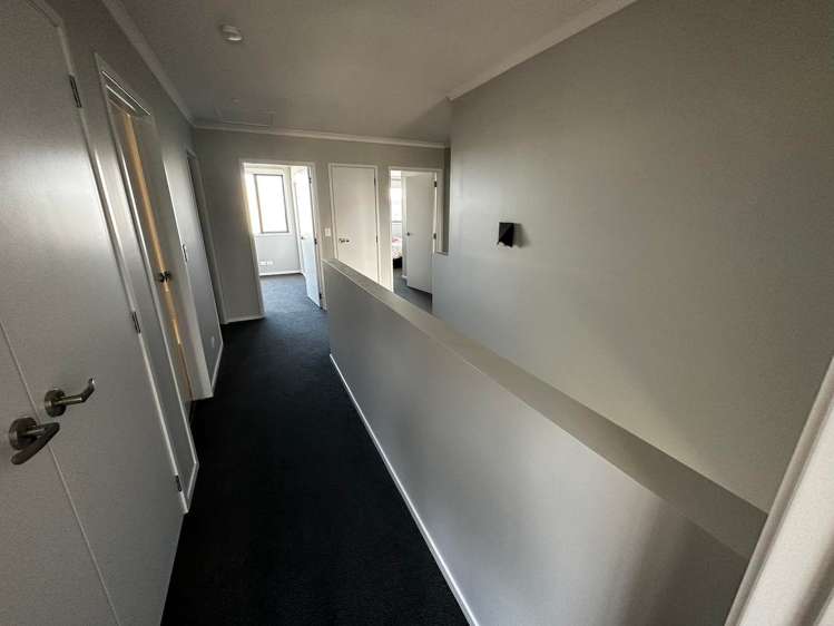 21 Seafarer Crescent Stanmore Bay_14