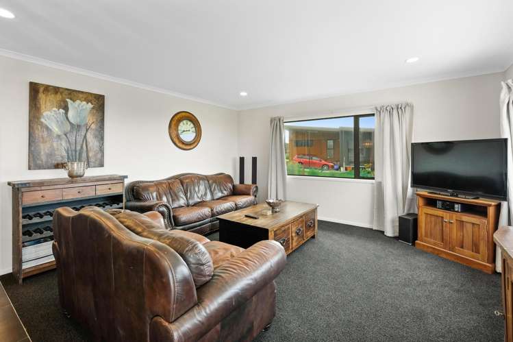 10 Waihinahina Way Mahia_8