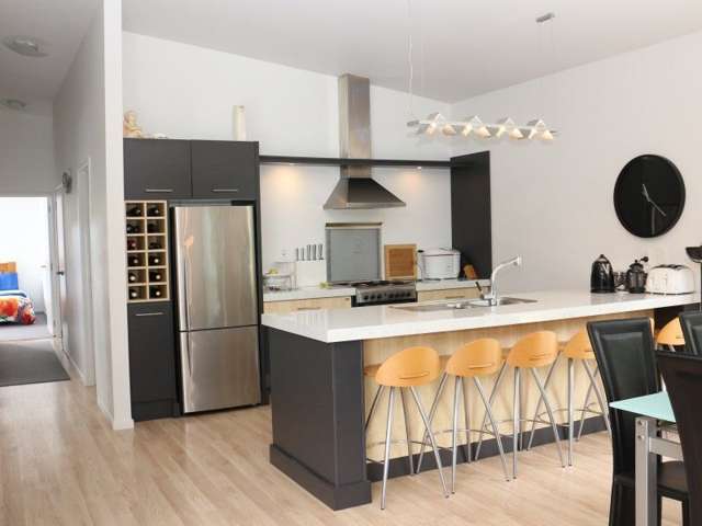 920 Purangi Road Cooks Beach_3