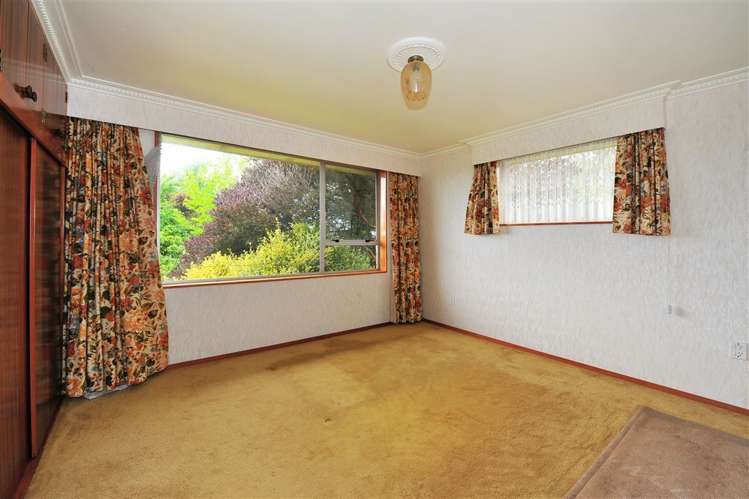 2 Ashley Place Kaiapoi_8