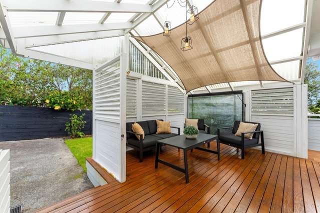 1/29 Beatrice Avenue Hillcrest_2