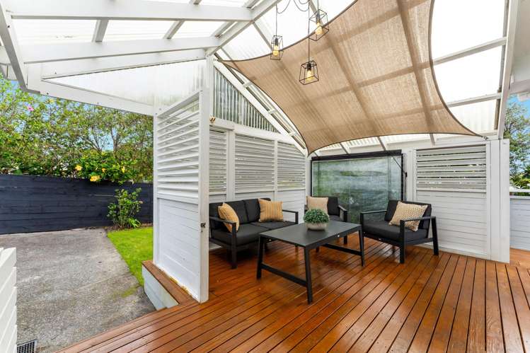 1/29 Beatrice Avenue Hillcrest_1