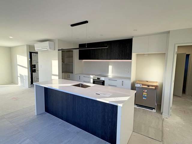 Lot 195 Ed Hillary Drive Rolleston_3