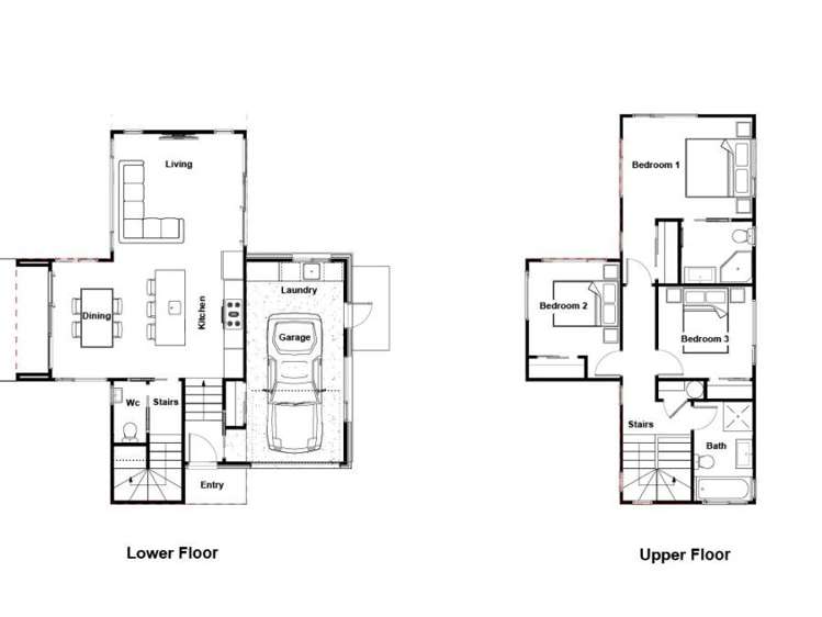 13 Mamaku Lane Warkworth_1