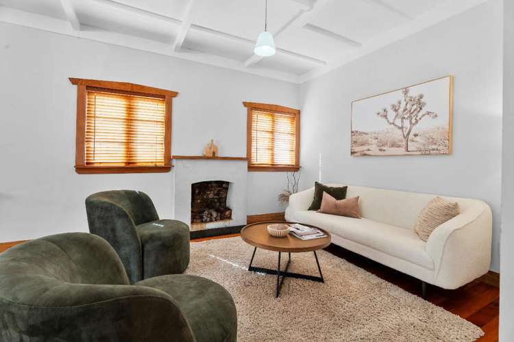 5 Kingsford Road Mt Eden_5