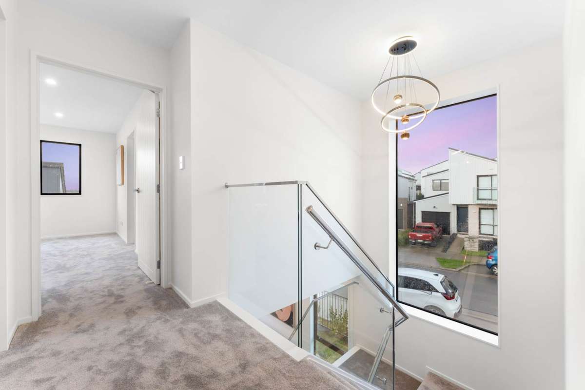 28 Pohewa Road_5