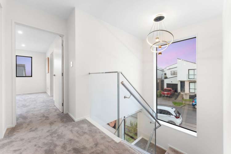 28 Pohewa Road Silverdale_9