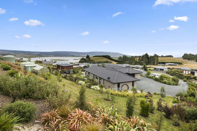 20 Mallard Drive Waihola_33