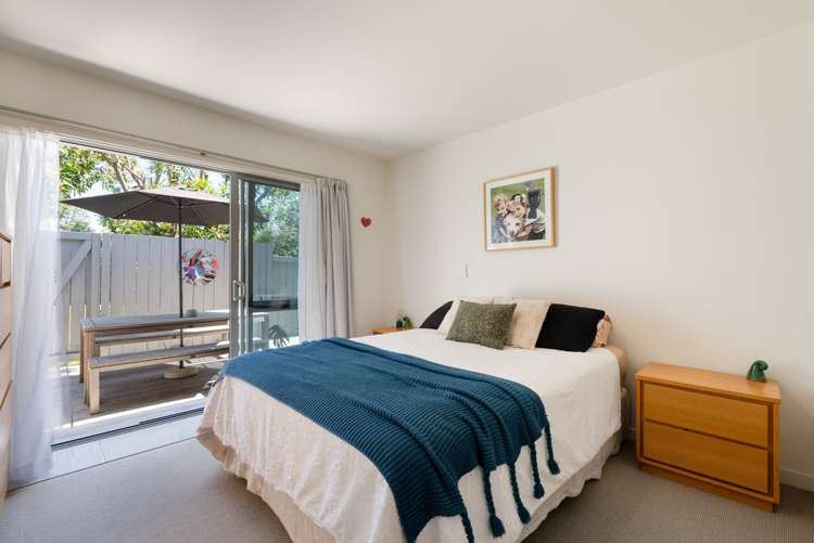 67b Campbell Road Mount Maunganui_8