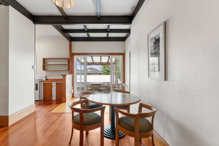 16 Fifth Avenue Mt Albert_10