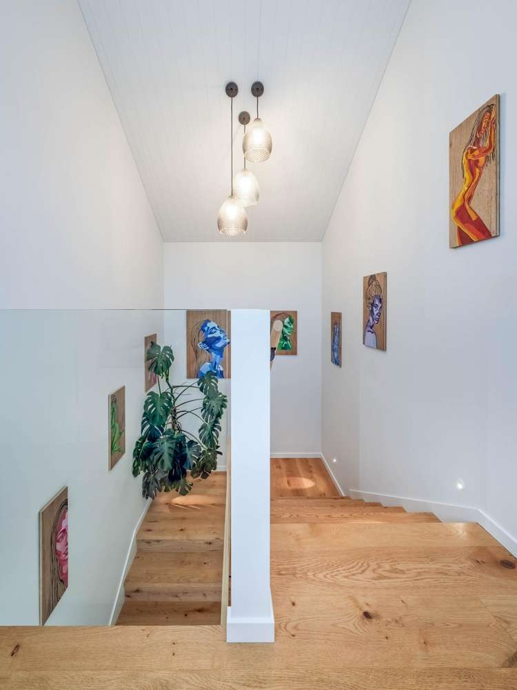 19 Lammermoor Street Wanaka_17