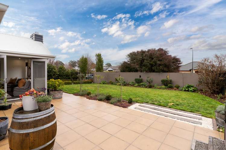 19 Mistral Road Northwood_39