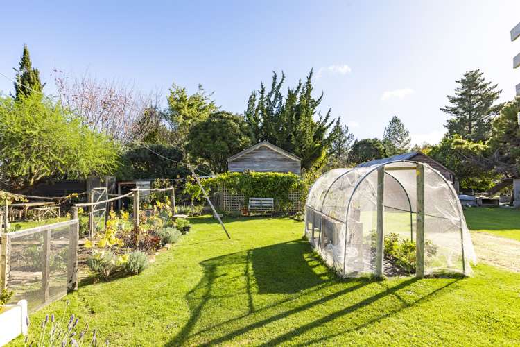 14 Owen Street Tikokino_20