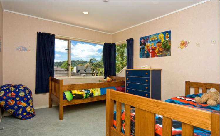 10 Lucas Way Albany_8