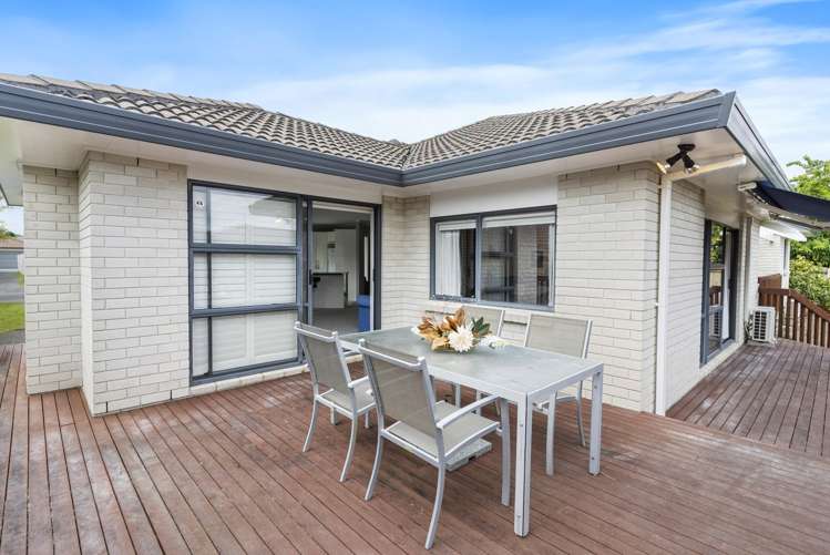 12 Daria Place Northpark_17