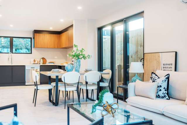 42A,B,C Larissa Avenue Henderson_2