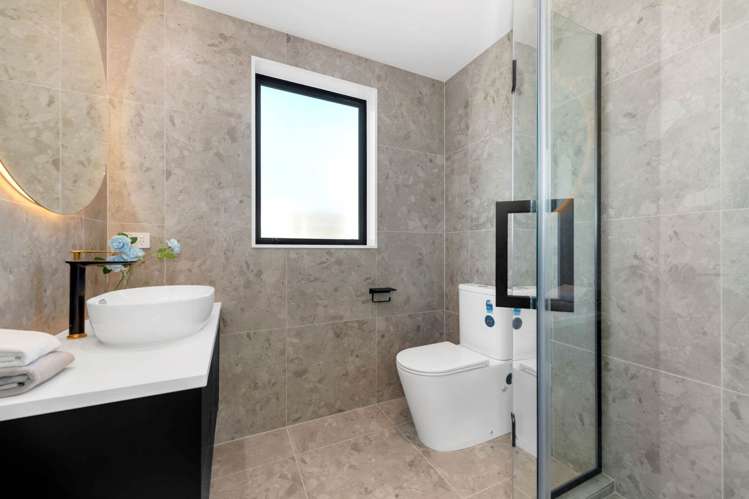 13 Catalina Avenue Karaka_30