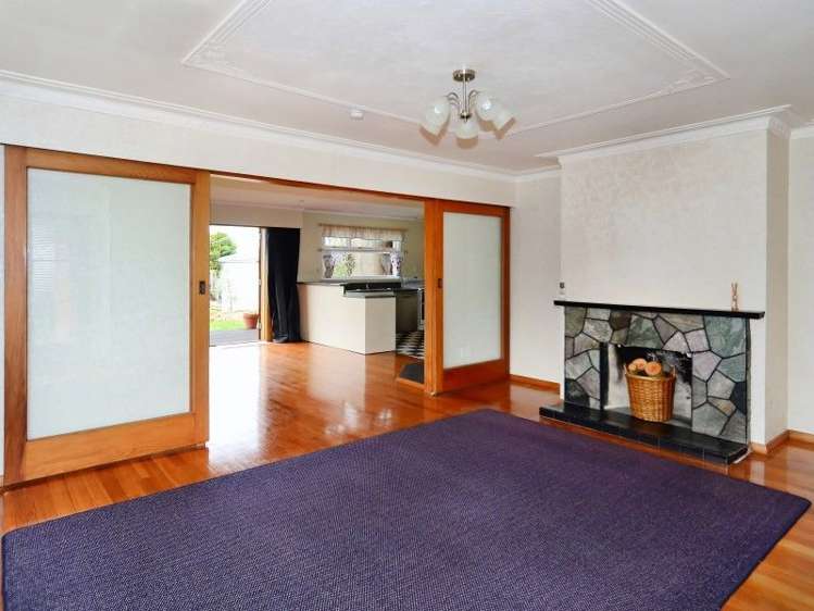 24 Holmes Street Darfield_10