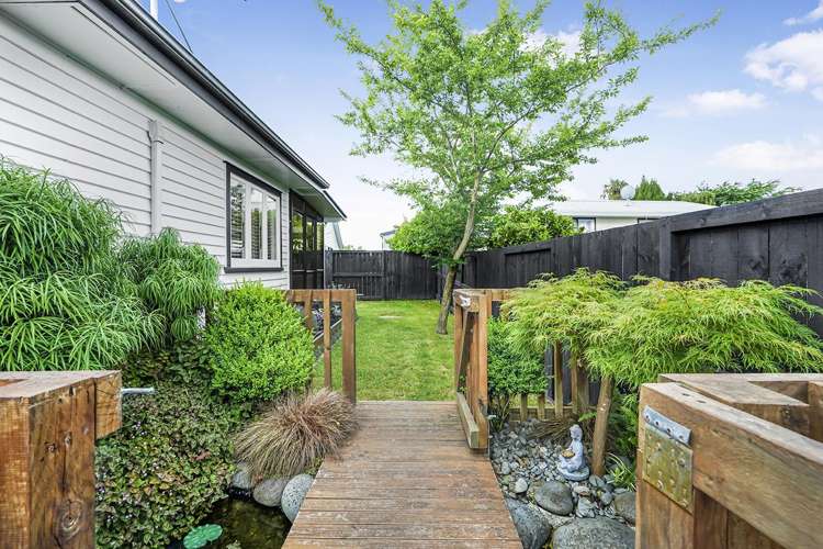 95 Scott Street Leamington_12