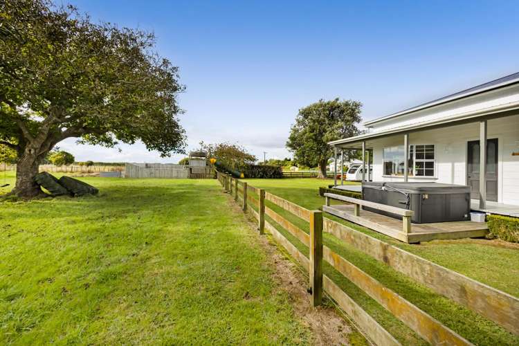 14 Weld Street Normanby_32