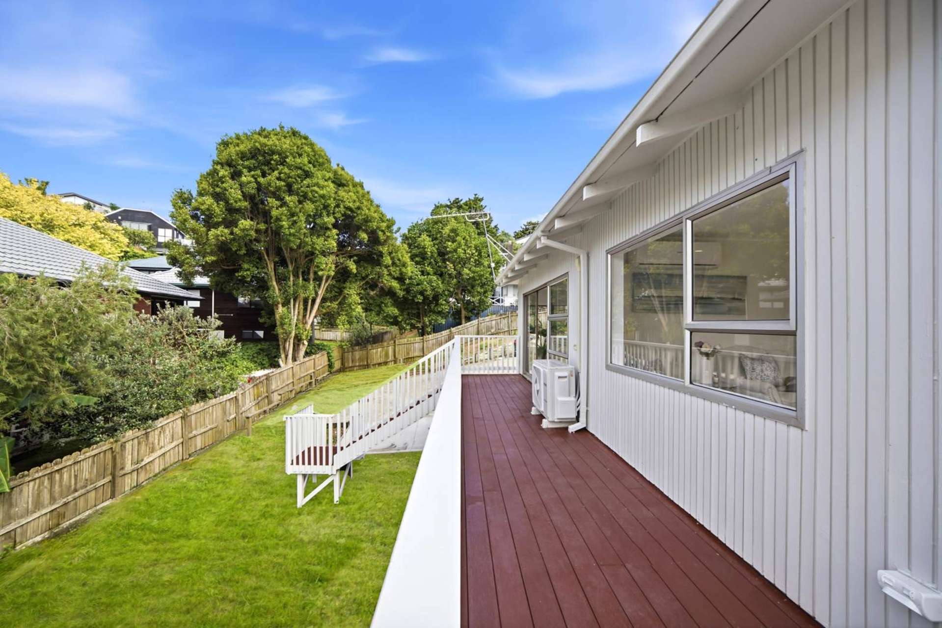 3/17 Wootton Road Remuera_0