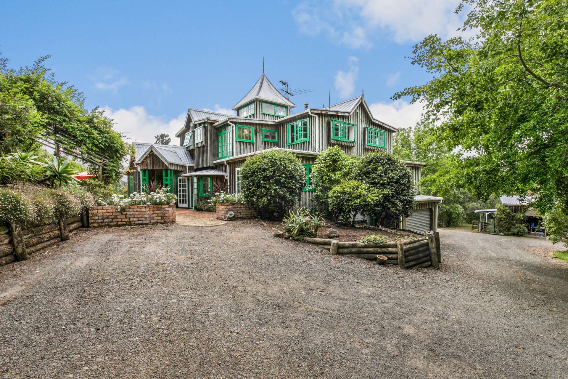 165 Kern Road Ramarama_0